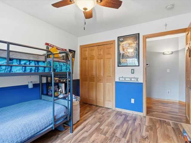 Menomonie Residential Real Estate