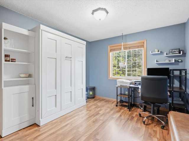 Menomonie Residential Real Estate