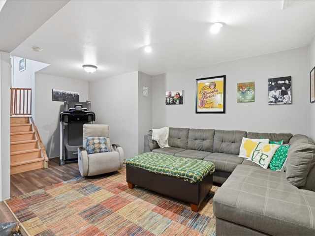 Menomonie Residential Real Estate