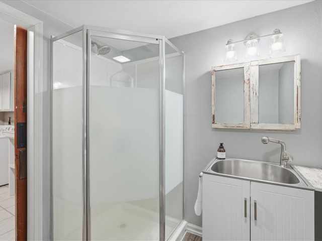 Menomonie Residential Real Estate