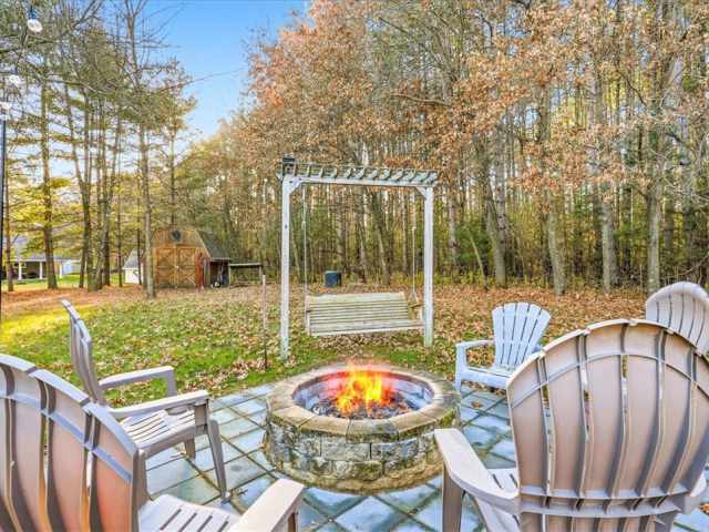 Menomonie Residential Real Estate