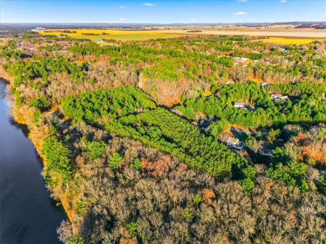 Menomonie Residential Real Estate