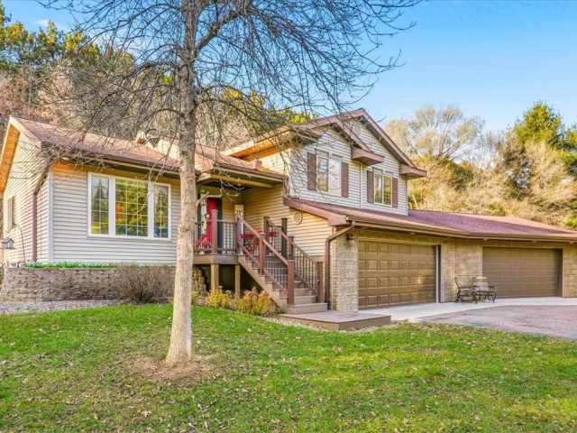 Menomonie Residential Real Estate