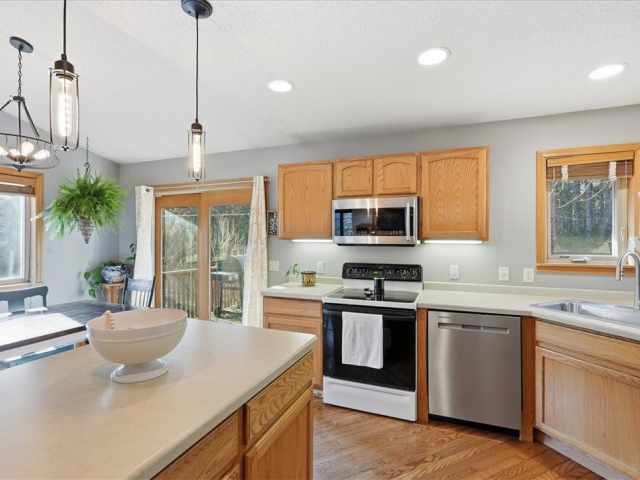 Menomonie Residential Real Estate