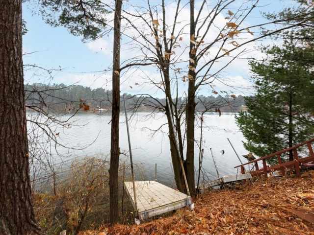 Menomonie Residential Real Estate