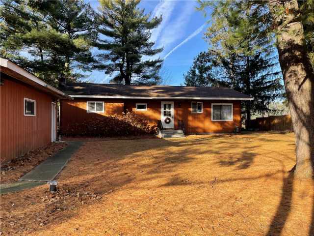 Menomonie Residential Real Estate