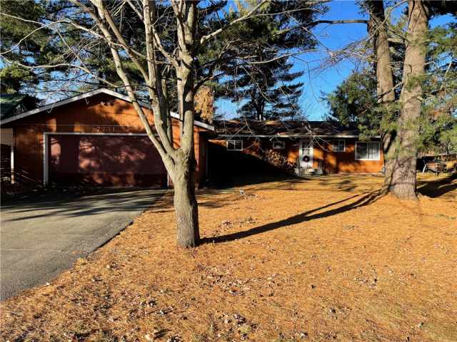 Menomonie Residential Real Estate