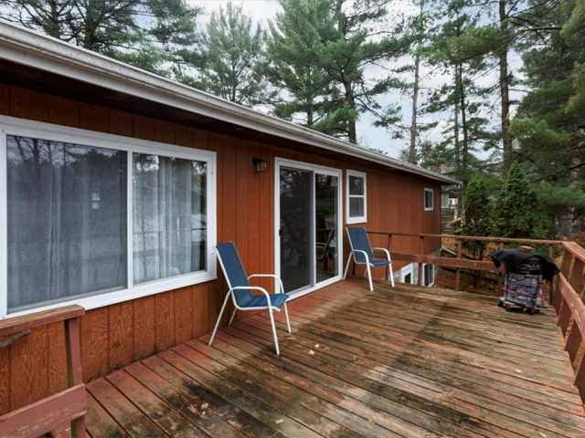 Menomonie Residential Real Estate