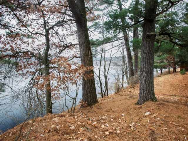 Menomonie Residential Real Estate