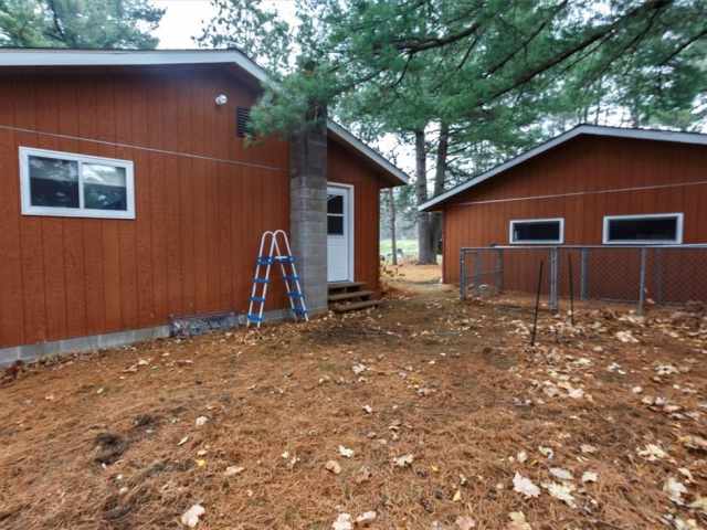 Menomonie Residential Real Estate