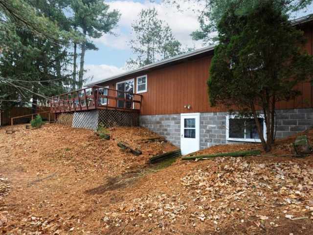 Menomonie Residential Real Estate