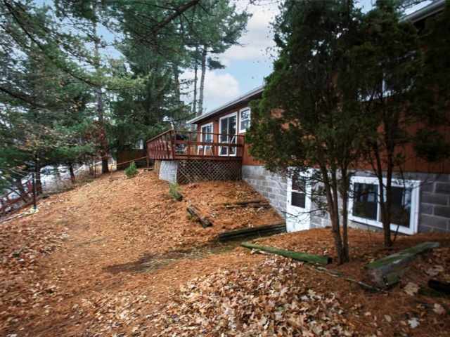 Menomonie Residential Real Estate