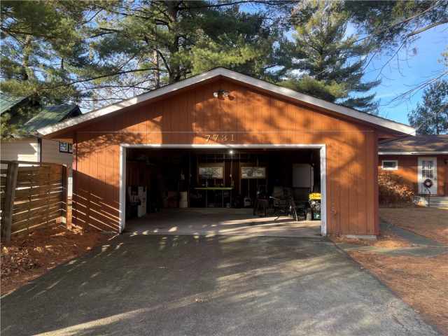 Menomonie Residential Real Estate