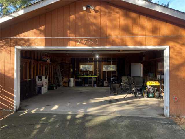 Menomonie Residential Real Estate