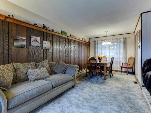 Menomonie Residential Real Estate