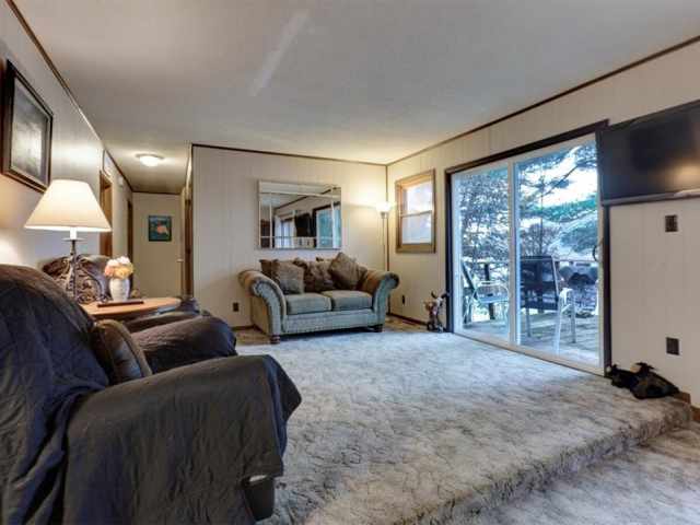 Menomonie Residential Real Estate