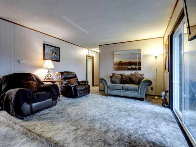 Menomonie Residential Real Estate