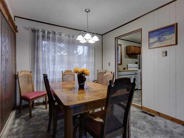 Menomonie Residential Real Estate