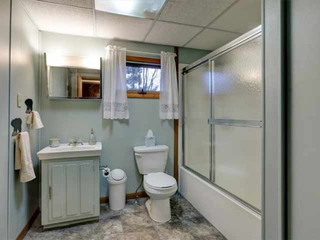 Menomonie Residential Real Estate