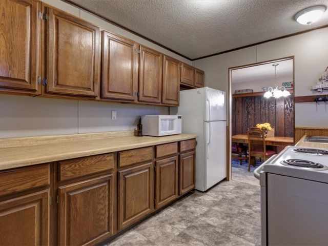 Menomonie Residential Real Estate