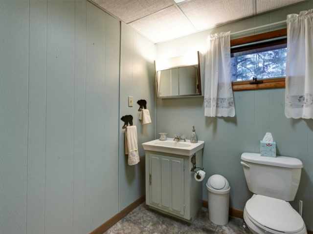 Menomonie Residential Real Estate