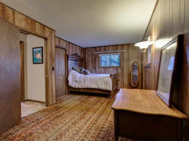 Menomonie Residential Real Estate