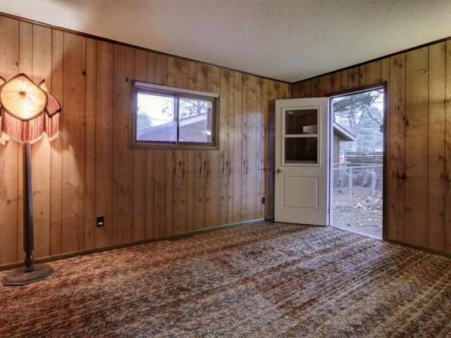 Menomonie Residential Real Estate