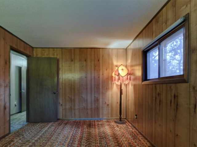 Menomonie Residential Real Estate