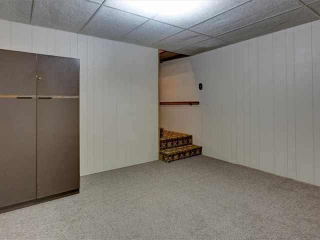 Menomonie Residential Real Estate