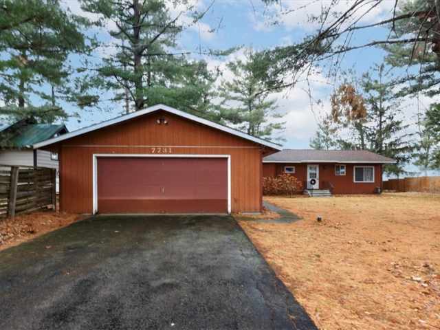 Menomonie Residential Real Estate