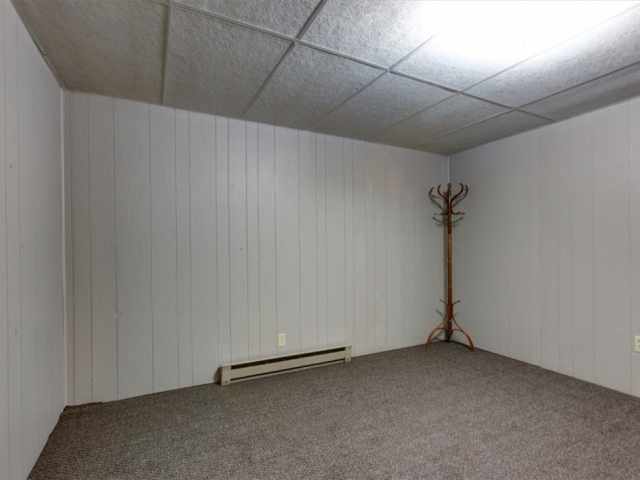 Menomonie Residential Real Estate