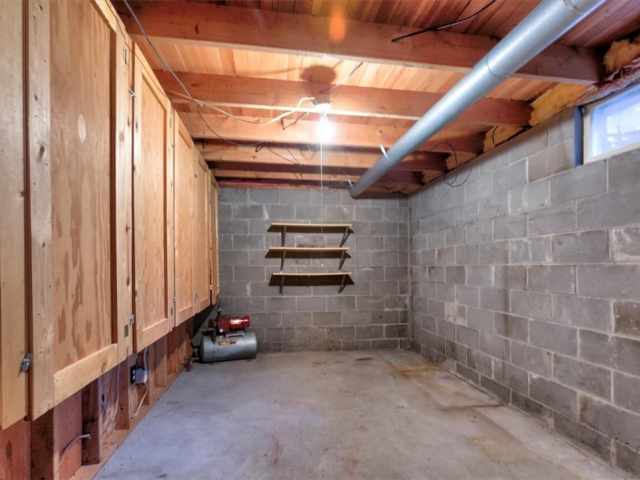 Menomonie Residential Real Estate