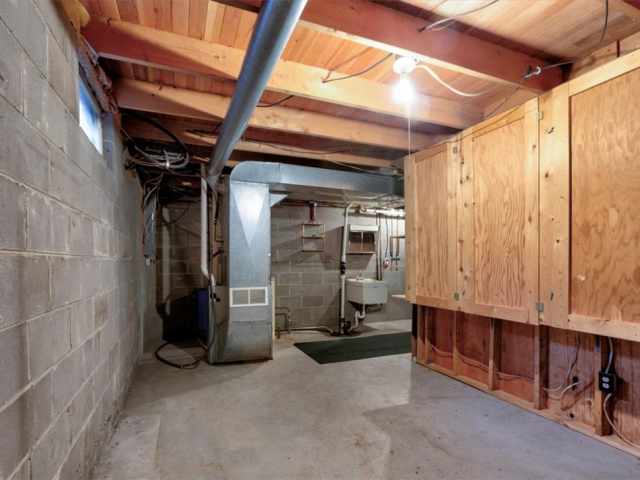 Menomonie Residential Real Estate