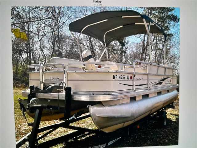 Menomonie Residential Real Estate