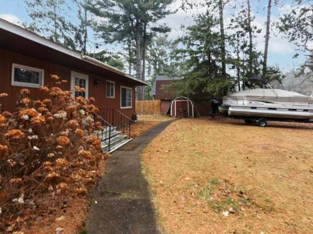 Menomonie Residential Real Estate