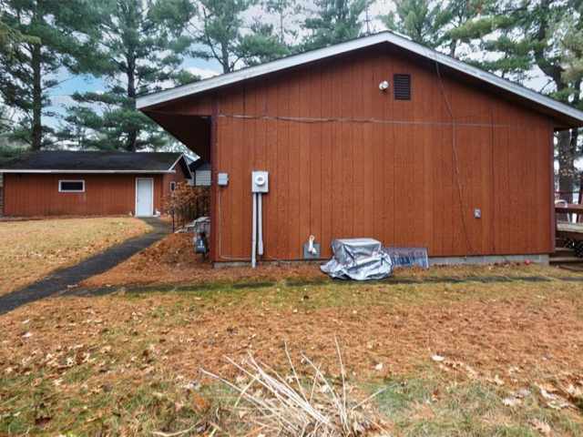 Menomonie Residential Real Estate