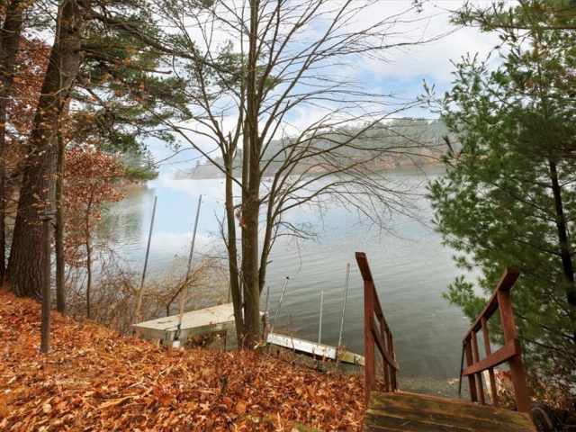 Menomonie Residential Real Estate