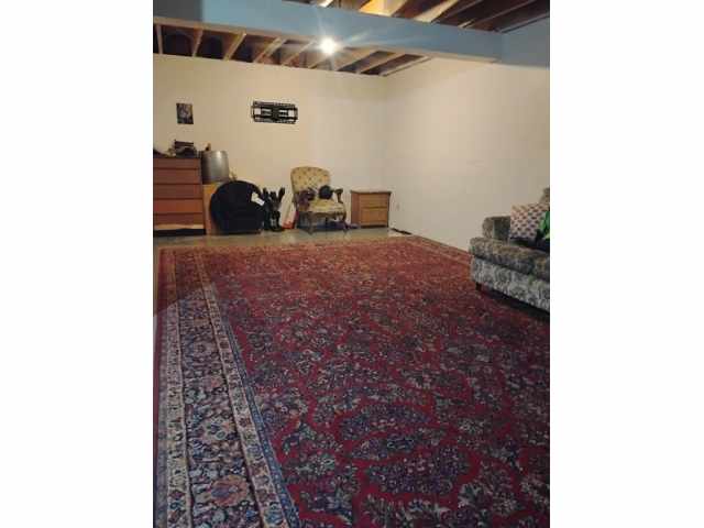 Menomonie Multi-Family Real Estate