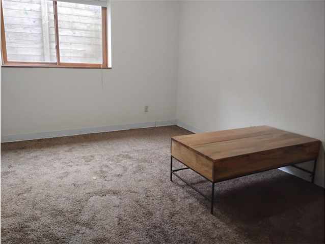 Menomonie Multi-Family Real Estate