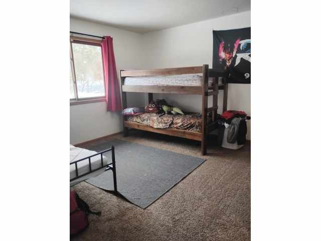 Menomonie Multi-Family Real Estate