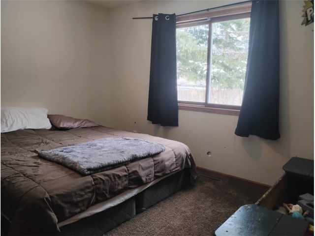 Menomonie Multi-Family Real Estate