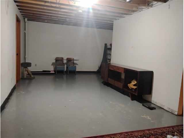 Menomonie Multi-Family Real Estate