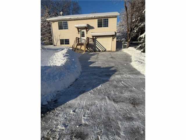 Menomonie Residential Real Estate