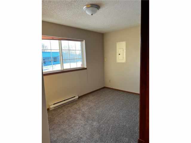 Menomonie Residential Real Estate