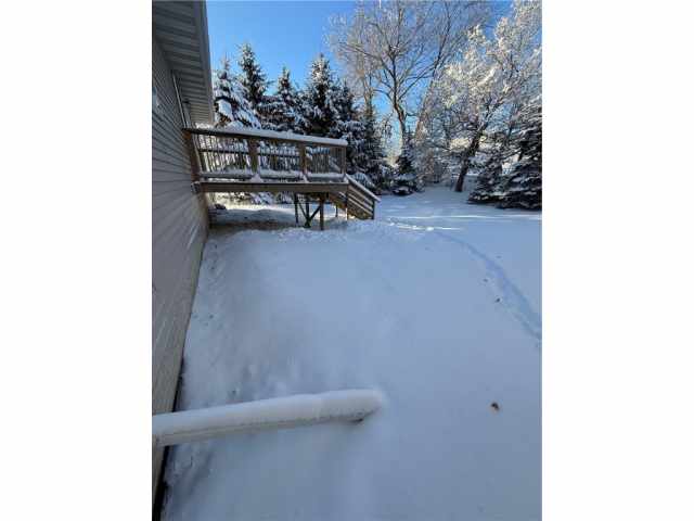 Menomonie Residential Real Estate