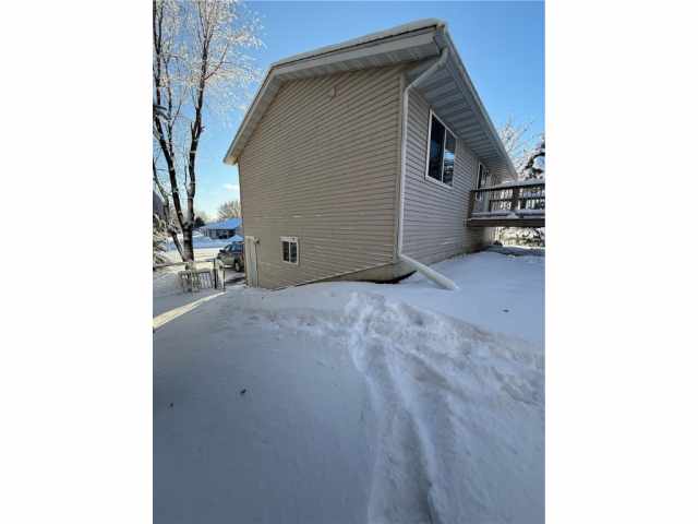 Menomonie Residential Real Estate