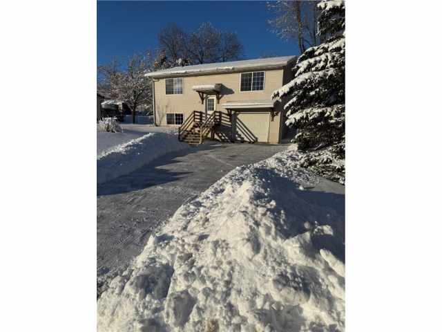 Menomonie Residential Real Estate