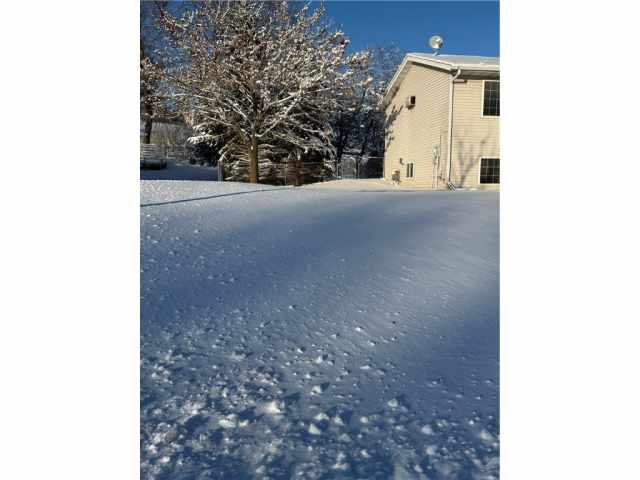 Menomonie Residential Real Estate