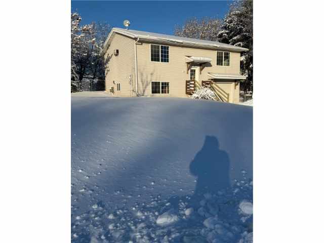 Menomonie Residential Real Estate