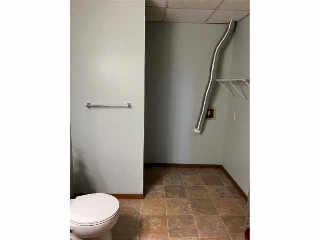 Menomonie Residential Real Estate